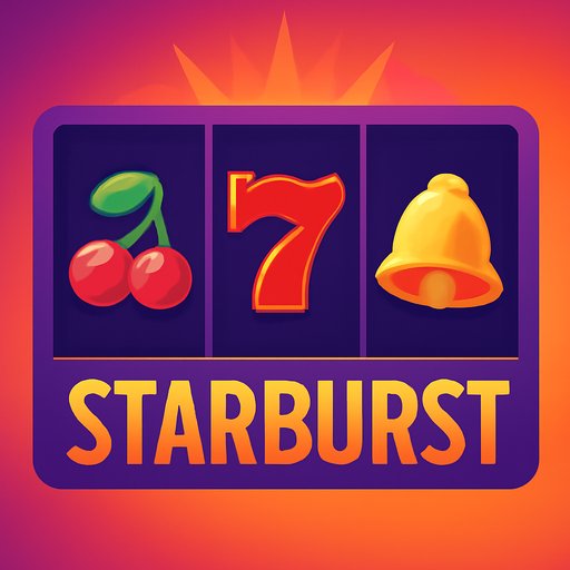 gbaje Starburst shiny board